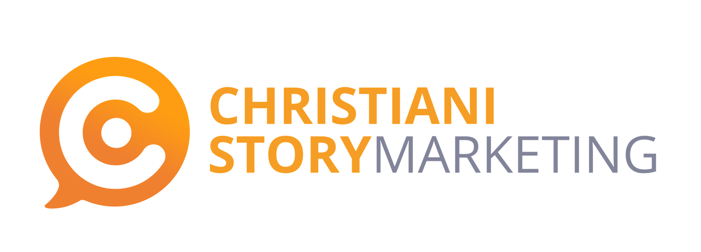 Christiani StoryMarketing | storytext.de
